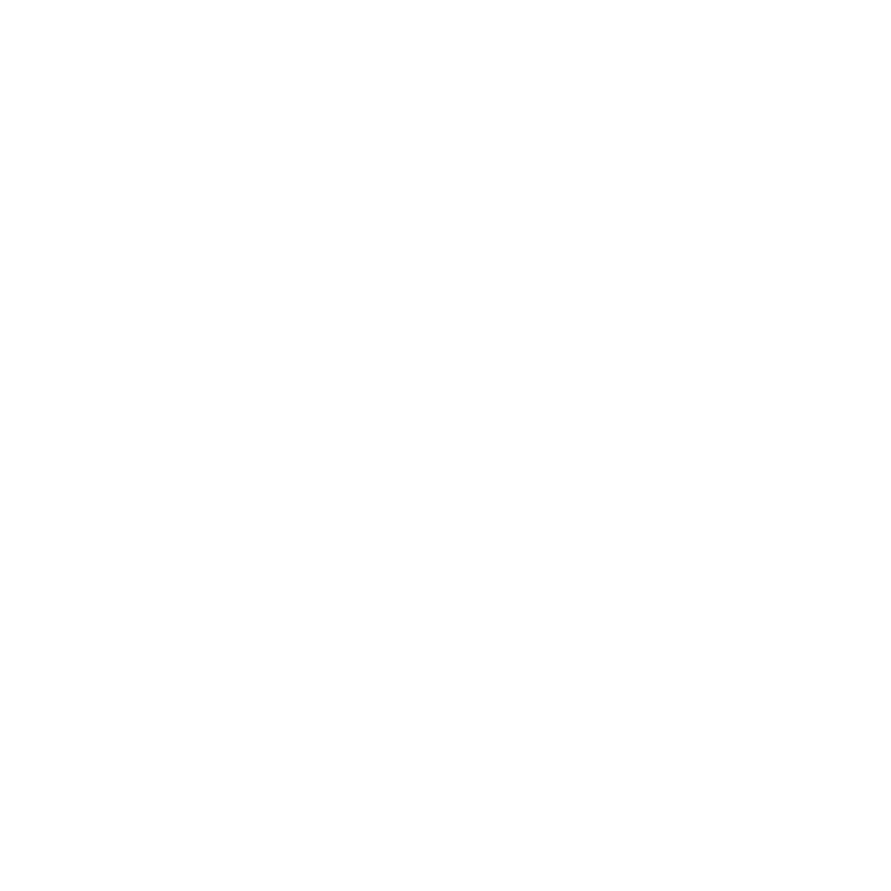 FutCenter